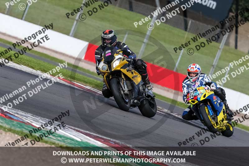 PJ Motorsport 2019;donington no limits trackday;donington park photographs;donington trackday photographs;no limits trackdays;peter wileman photography;trackday digital images;trackday photos